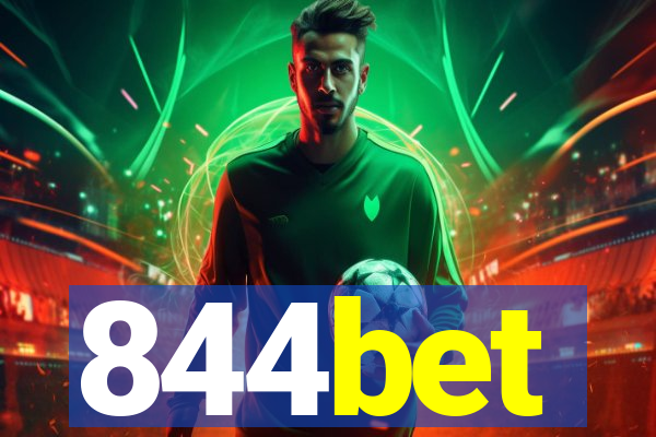 844bet