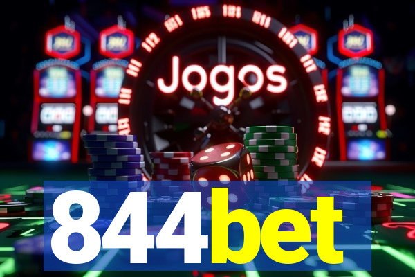 844bet