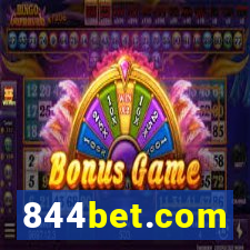 844bet.com