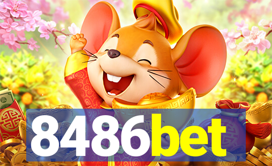 8486bet