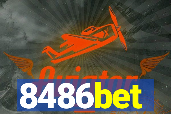 8486bet