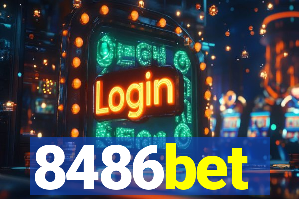 8486bet