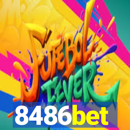 8486bet