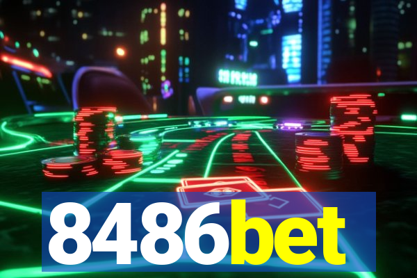 8486bet