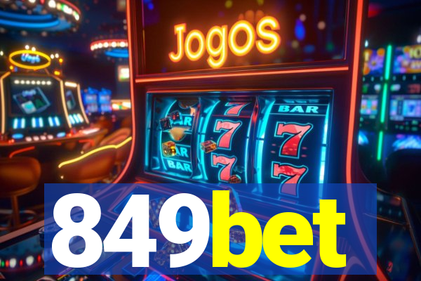849bet