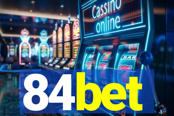 84bet