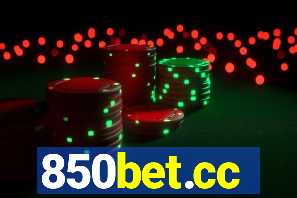 850bet.cc