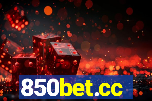 850bet.cc