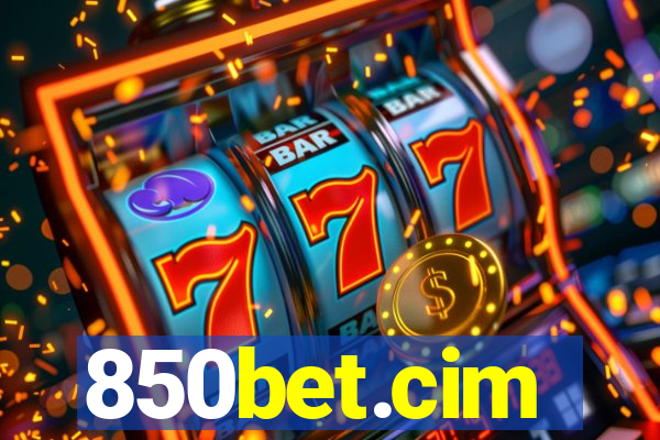 850bet.cim