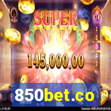 850bet.co