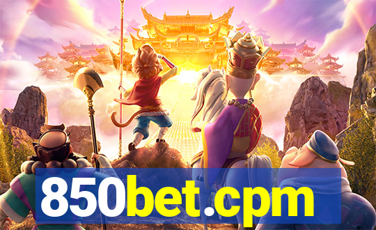 850bet.cpm