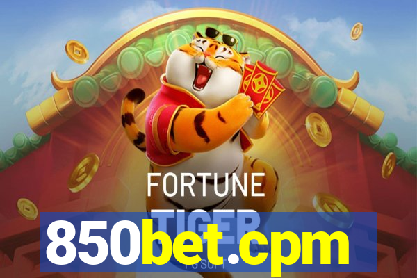 850bet.cpm