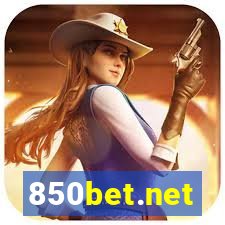 850bet.net