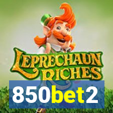 850bet2