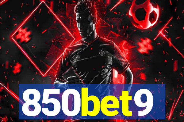 850bet9
