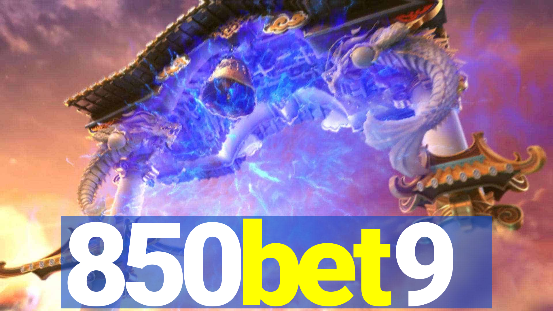 850bet9