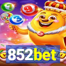852bet