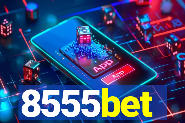 8555bet