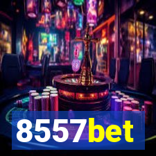8557bet