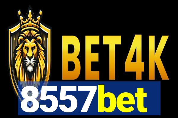 8557bet