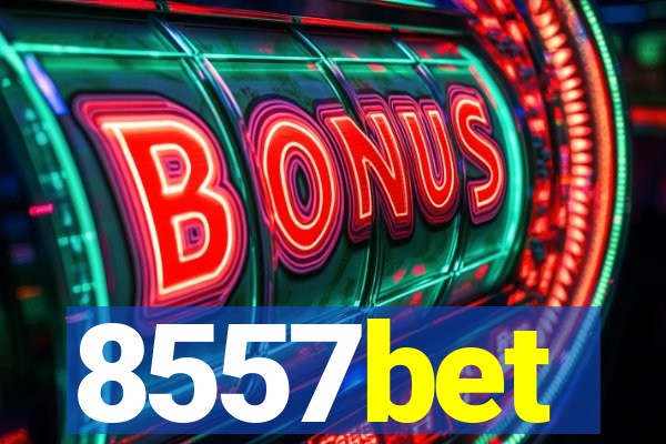 8557bet
