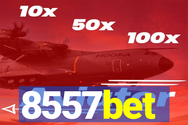 8557bet