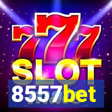 8557bet