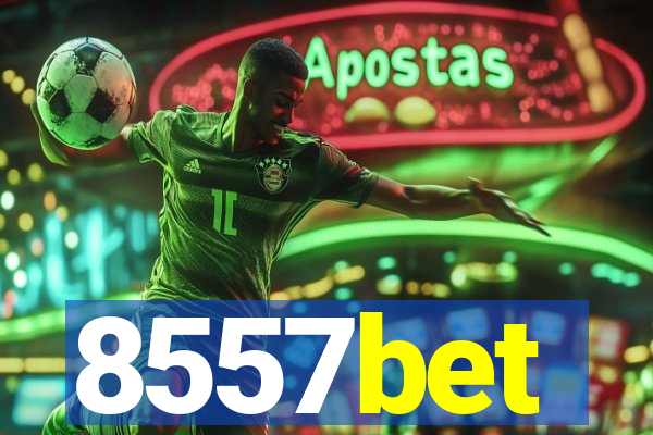 8557bet