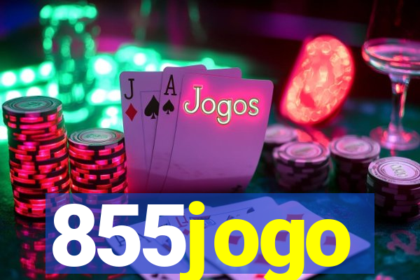 855jogo