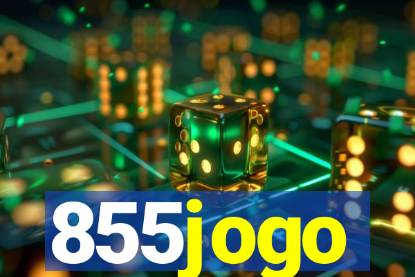 855jogo