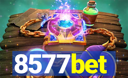 8577bet