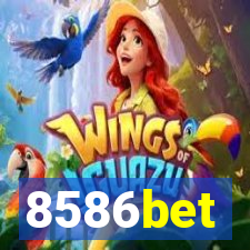 8586bet