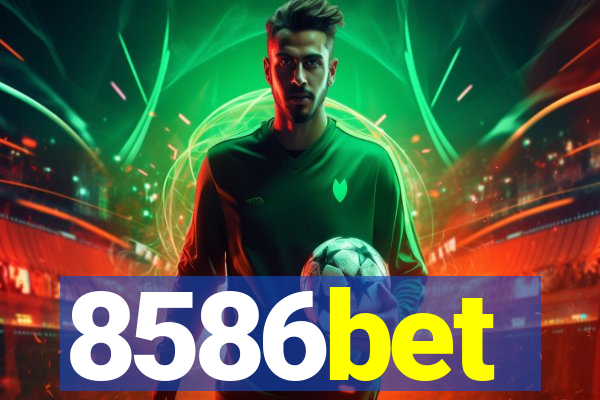 8586bet
