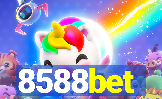 8588bet