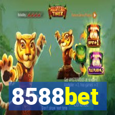 8588bet