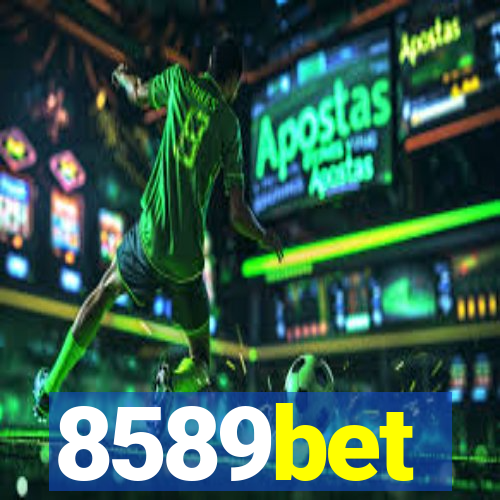 8589bet