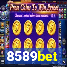 8589bet