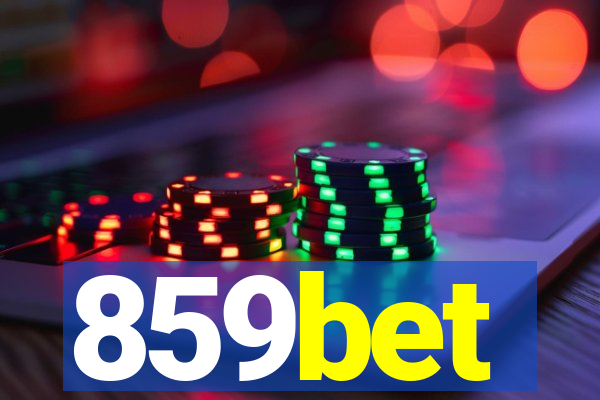 859bet