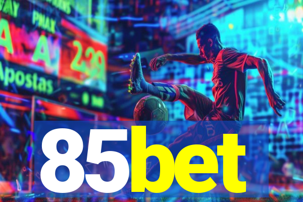 85bet