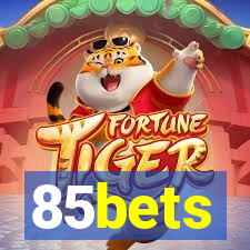85bets