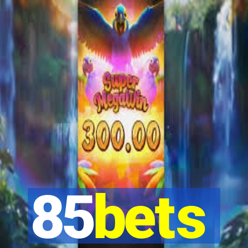 85bets