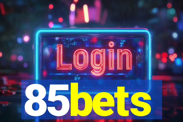 85bets