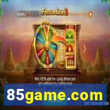 85game.com