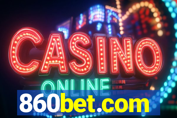 860bet.com