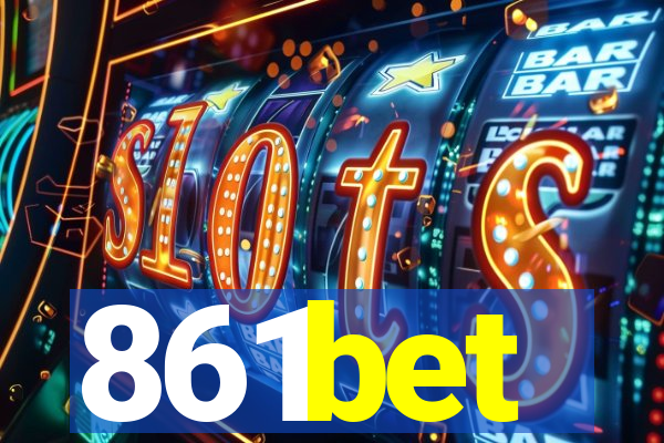 861bet