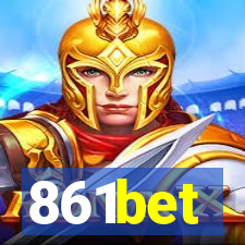 861bet