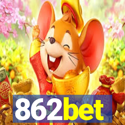 862bet