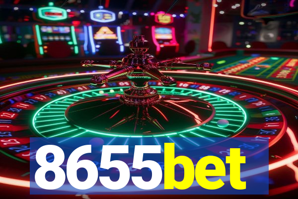 8655bet