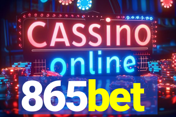 865bet