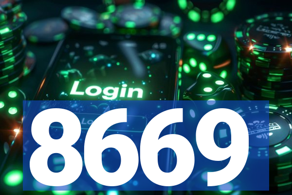 8669